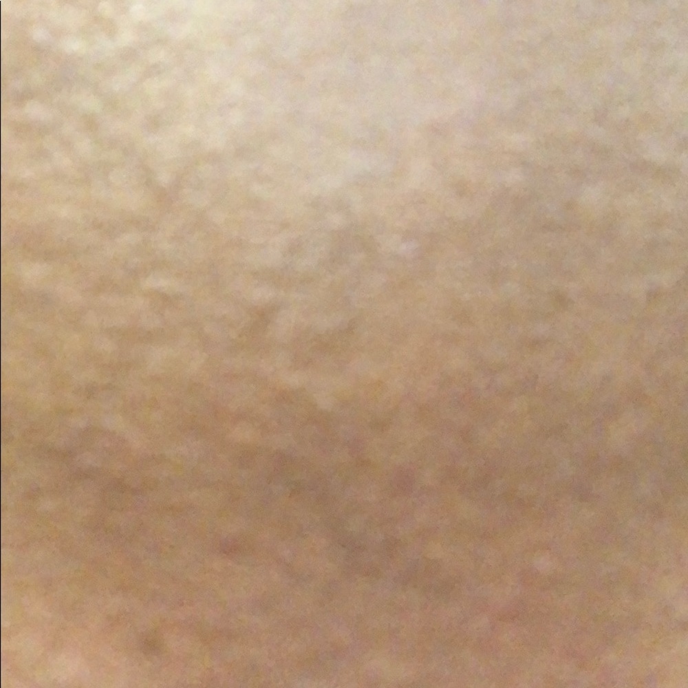 Meet your Posher, Wesley